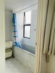 Faber Garden Condominium (D20), Condominium #343113721